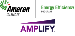Ameren IL Community Lightning